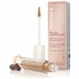 Correcteur facial Mavala Medium 5,7 ml