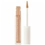 Correcteur facial Mavala Medium 5,7 ml