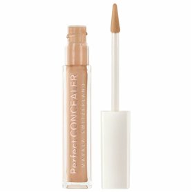 Correcteur facial Mavala Intense 5,7 ml