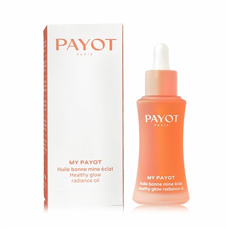 Crème de jour Payot