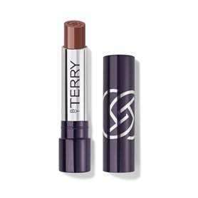 Baume à lèvres avec couleur By Terry Hyaluronic Nº 5 Secret Kiss