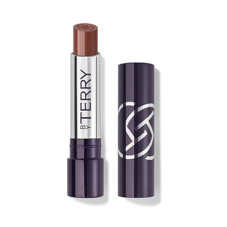 Baume à lèvres avec couleur By Terry Hyaluronic Nº 5 Secret Kiss