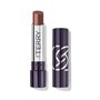 Baume à lèvres avec couleur By Terry Hyaluronic Nº 5 Secret Kiss