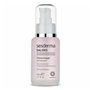 Gel hydratant Sesderma 50 ml