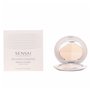 Maquillage compact Sensai