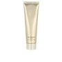 Crème nettoyante anti-âge Sensai 125 ml