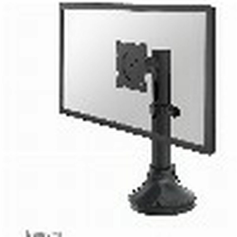 Support de TV Neomounts FPMA-D025BLACK 10