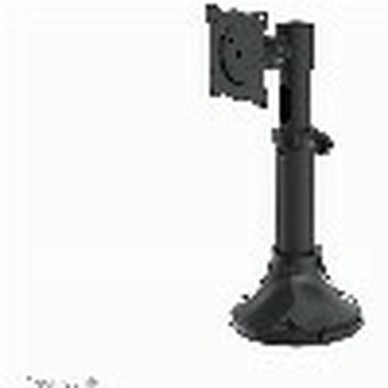 Image secondaire de Support de TV Neomounts FPMA-D025BLACK 10