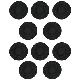 Coussinets Jabra 14101-38            