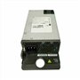 Bloc dAlimentation CISCO PWR-C6-600WAC=      