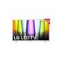 Télévision LG 32LQ63806LC 32" Full HD LED