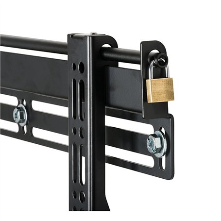 Support de table d'écran B-Tech BT8421/B 55"