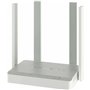 Router Keenetic KN-4910-01-EU
