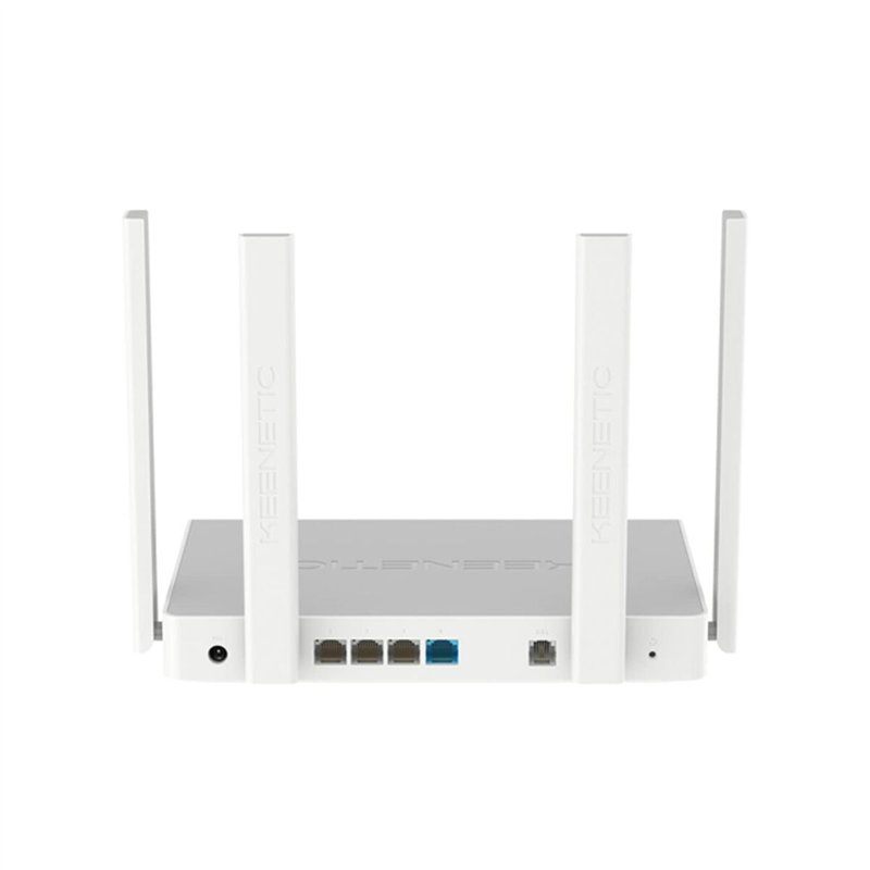 Router Keenetic KN-3610-01EN