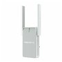 Router Keenetic KN-3311-01-EU