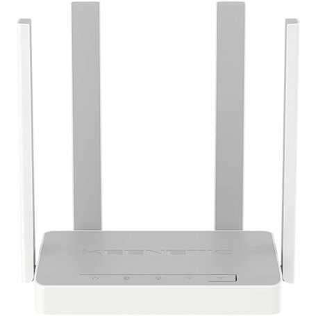 Router Keenetic KN-2211-01-EU