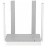 Router Keenetic KN-2211-01-EU