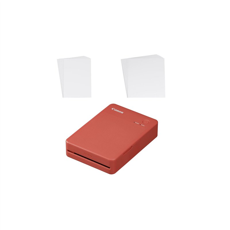 Image secondaire de Imprimante photo Canon 6754C001