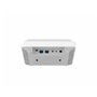 Router Keenetic KN-3911-01-EU