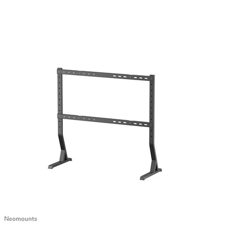 Support de table d'écran Neomounts DS45-430BL18 90"