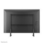 Support de table d'écran Neomounts DS45-430BL18 90"