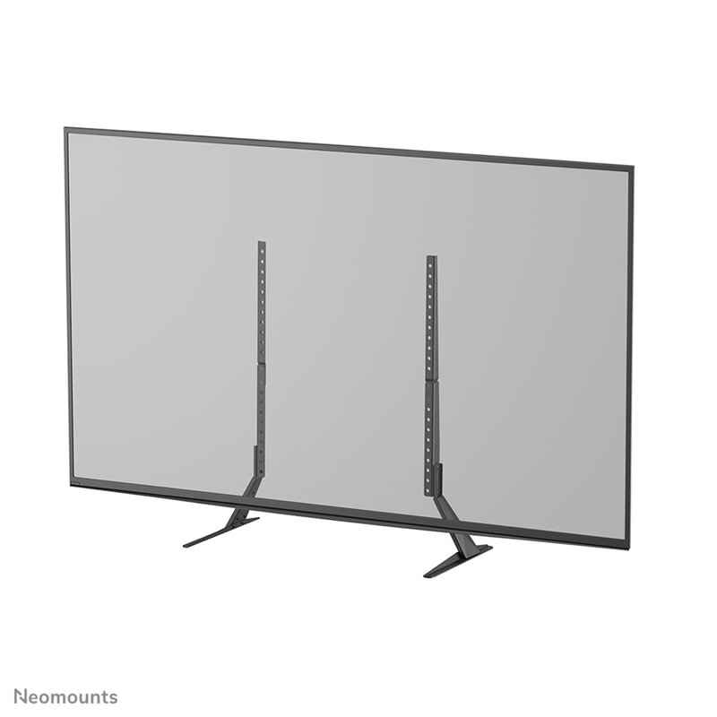 Support de table d'écran Neomounts DS45-430BL19 75