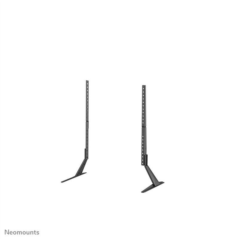 Image secondaire de Support de table d'écran Neomounts DS45-430BL19 75