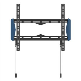 Support de table d'écran B-Tech BT5441/B 65"