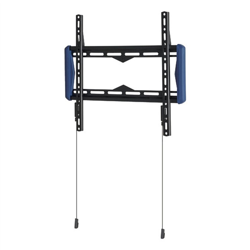 Image secondaire de Support de table d'écran B-Tech BT5441/B 65