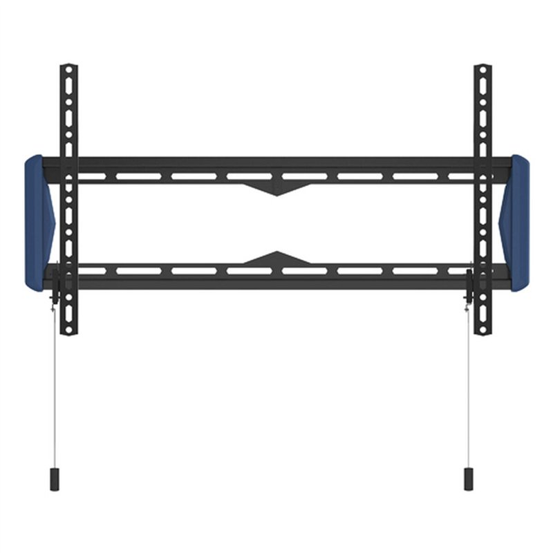 Support de table d'écran B-Tech BT5442/B 80