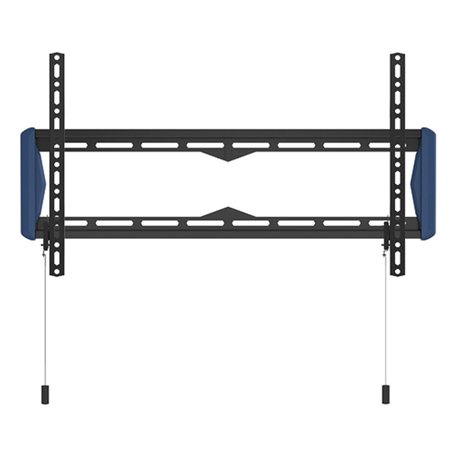 Support de table d'écran B-Tech BT5442/B 80"