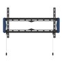 Support de table d'écran B-Tech BT5442/B 80"