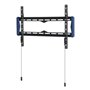 Support de table d'écran B-Tech BT5442/B 80"