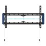 Support de table d'écran B-Tech BT5442/B 80"