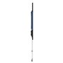 Support de table d'écran B-Tech BT5442/B 80"