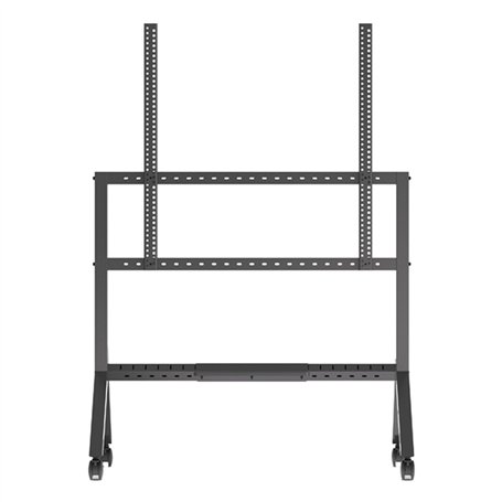 Support de table d'écran B-Tech BT8546/B 110"