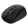 Souris Trust 25440 Noir 1600 dpi