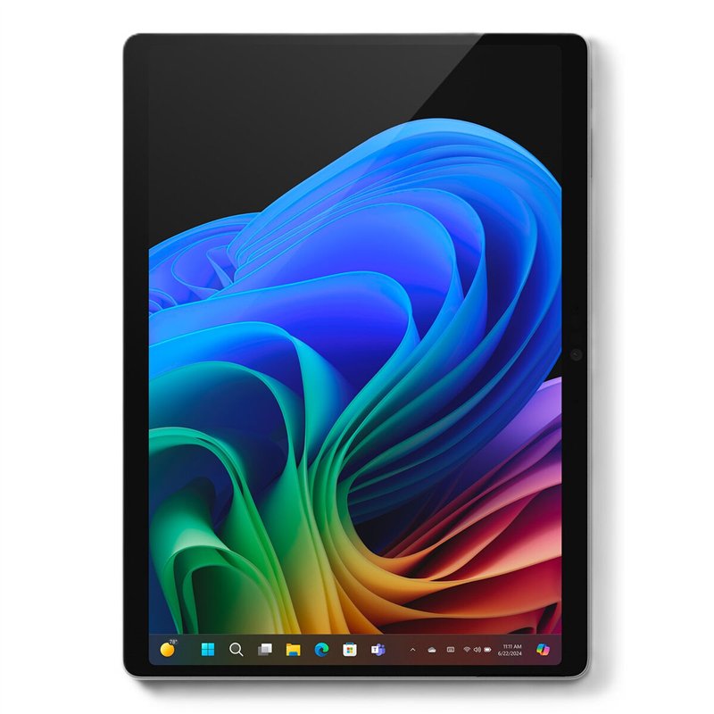 Image secondaire de Tablette Microsoft EP2-20146
