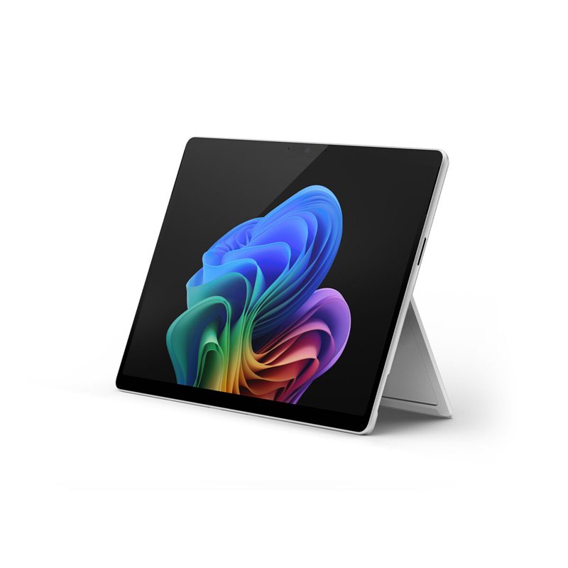 Image secondaire de Tablette Microsoft EP2-20248 13