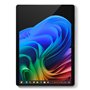 Tablette Microsoft EP2-20248 13" 16 GB RAM 512 GB Platine