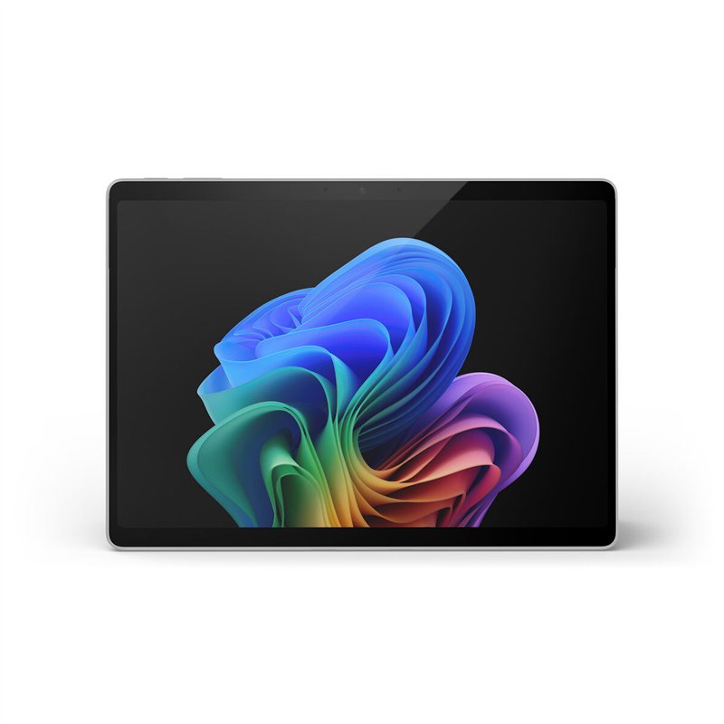 Image secondaire de Tablette Microsoft EP2-20214