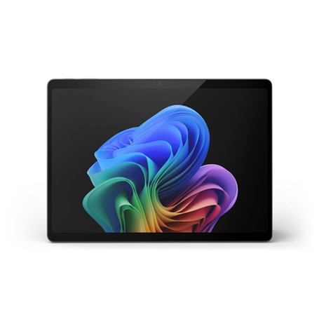 Tablette Microsoft EP2-20197 13" 16 GB RAM 256 GB Noir