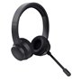Casque Trust 25463