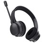 Casque Trust 25463