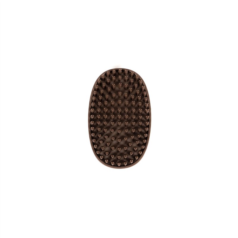 Image secondaire de Brosse Gloria Gant