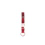Collier pour Chien Dog Gone Smart Rouge 20 Lumière