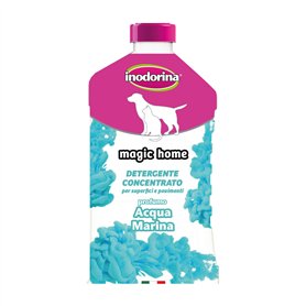 Eliminateur d'odeurs Inodorina Magic Home 1 L