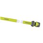 Tuyau d'arrosage Ferrestock 5/8" Polyester 15 m Ø 15 mm Flexible