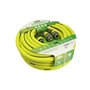 Tuyau d'arrosage Ferrestock 5/8" Polyester 20 bar 20 m Flexible
