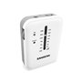 Radio transistor Sangean Blanc AM/FM